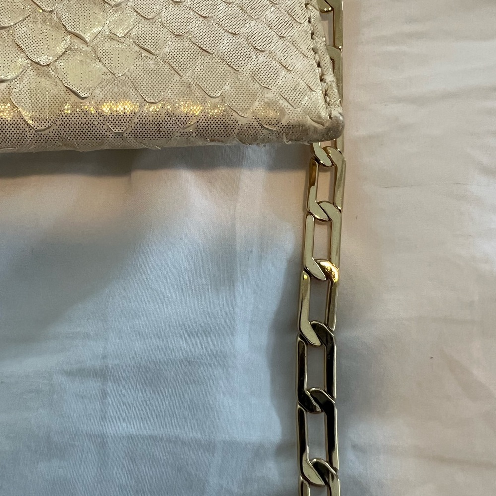 Purse - Picture 6 of 6